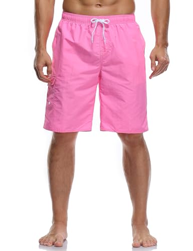 B27-pink