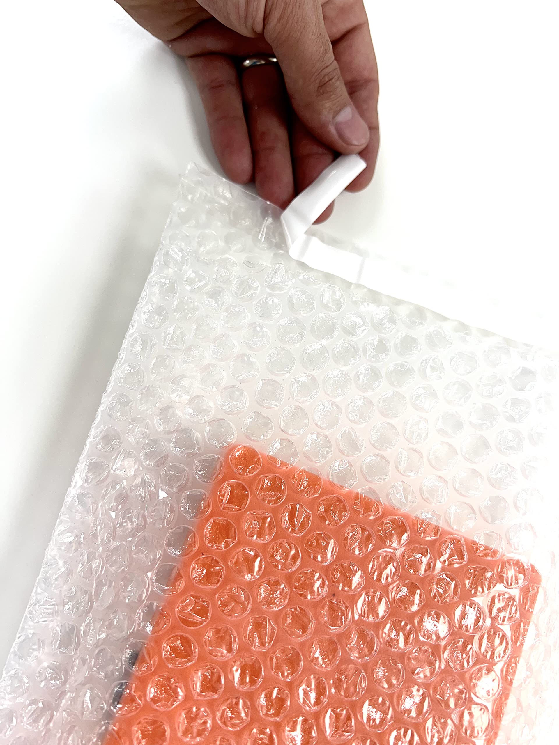 AVG Packaging Supplies 4