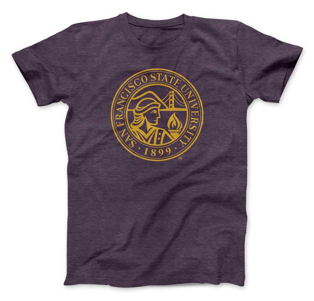 Official NCAA Collegiate Unisex Super Soft T-Shirts - Comfortable Cotton Tees for Men & Women - Perfect for Game Day, School Spirit & Casual Wear