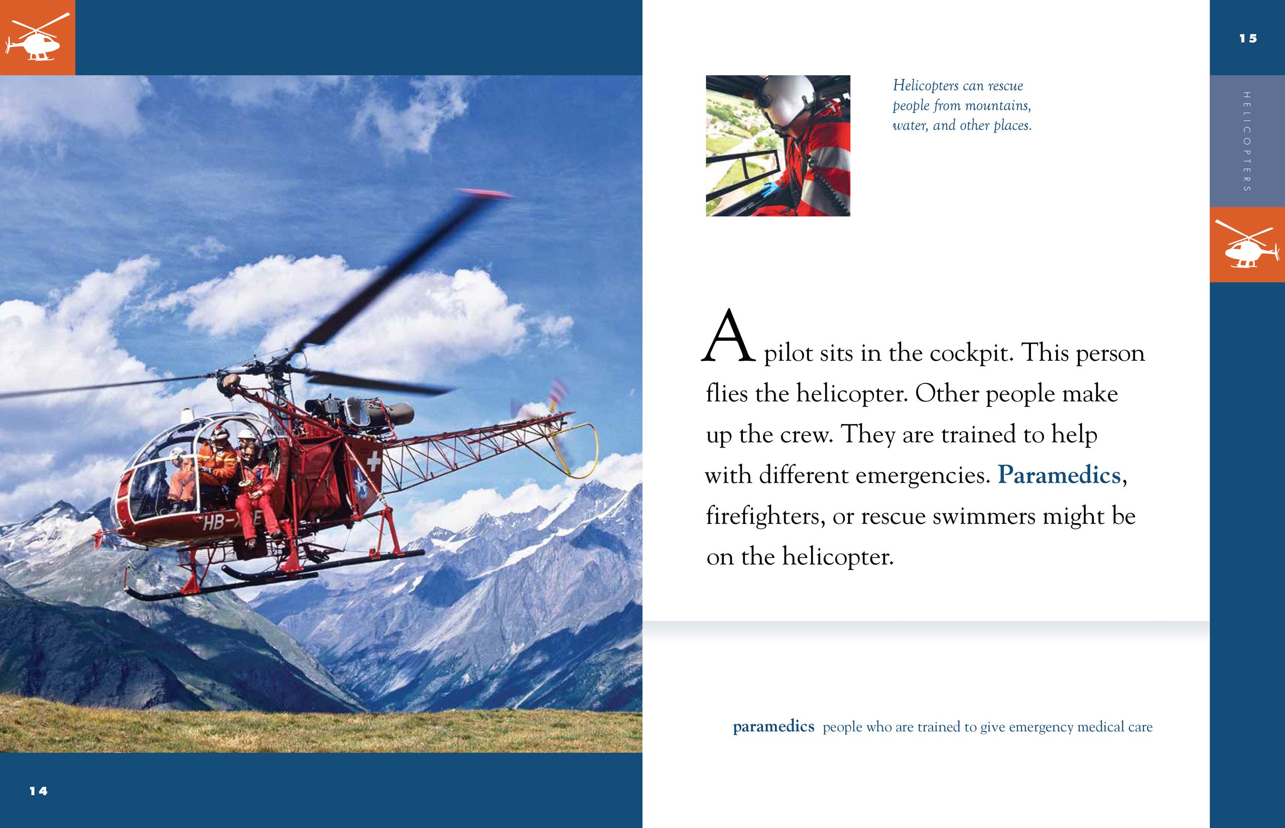 Remote Control Helicopter Toy - 978-1-64026-043-6 | Durable RC Helicopter for Kids & Adults | Indoor & Outdoor Flying Fun