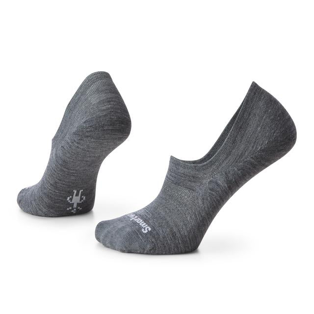 052 Medium Gray