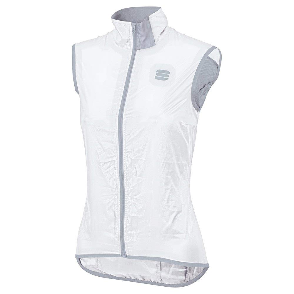 EasyLight Heated Vest for Women - USB Rechargeable Winter Warmth Jacket - Perfect for Outdoor Activities, Hiking, and Cold Weather Commutes