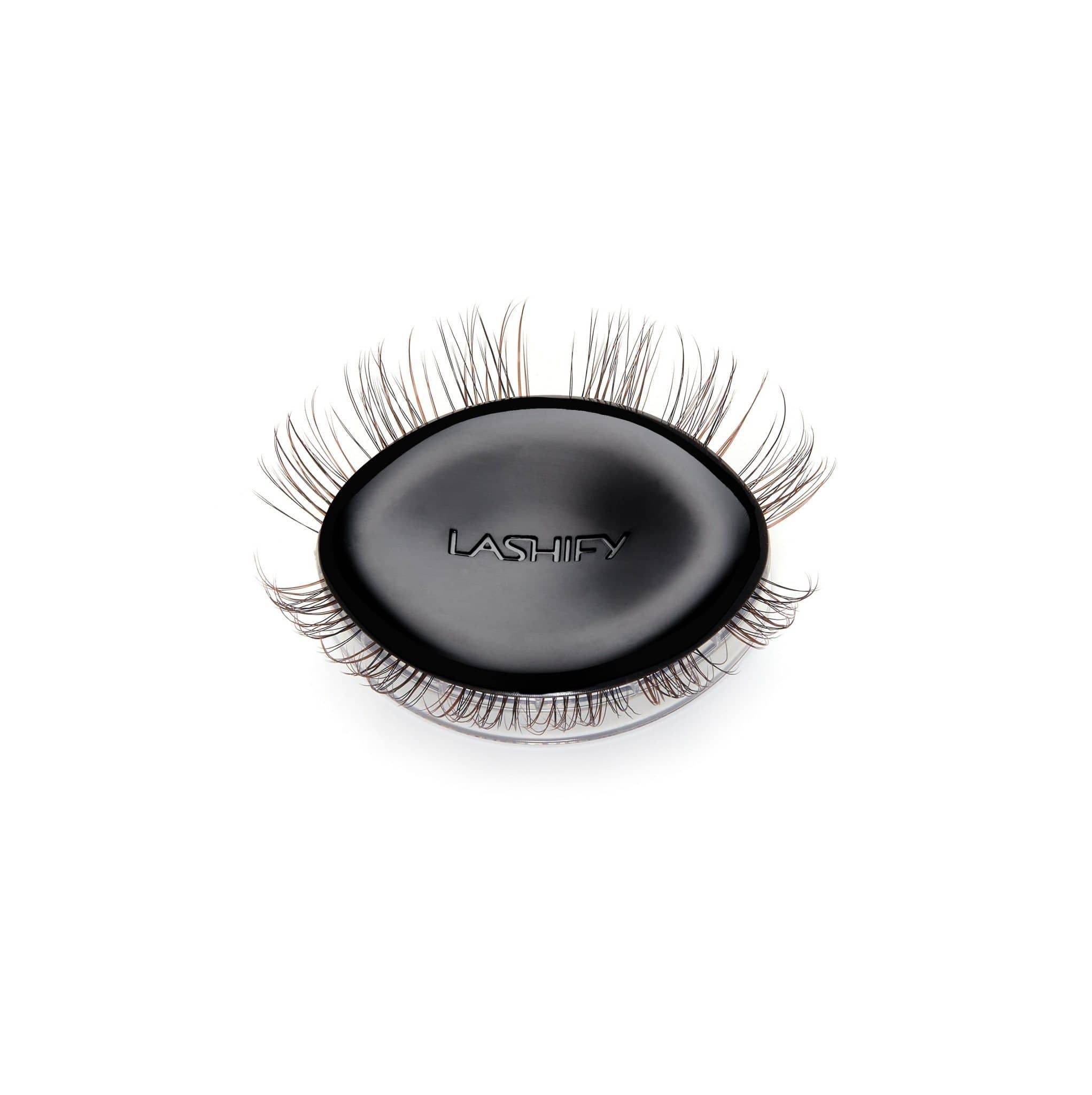 Amplify Core Gossamer® Lash - Volumizing Mascara for Long & Thick Lashes | Perfect for Daily Wear & Special Occasions