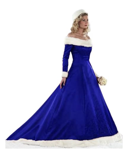 Royalblue