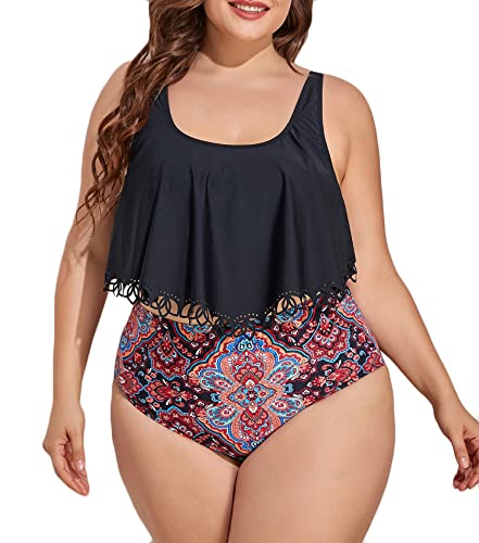 Retrofloral