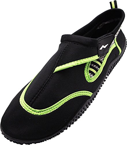 Black-lime 2