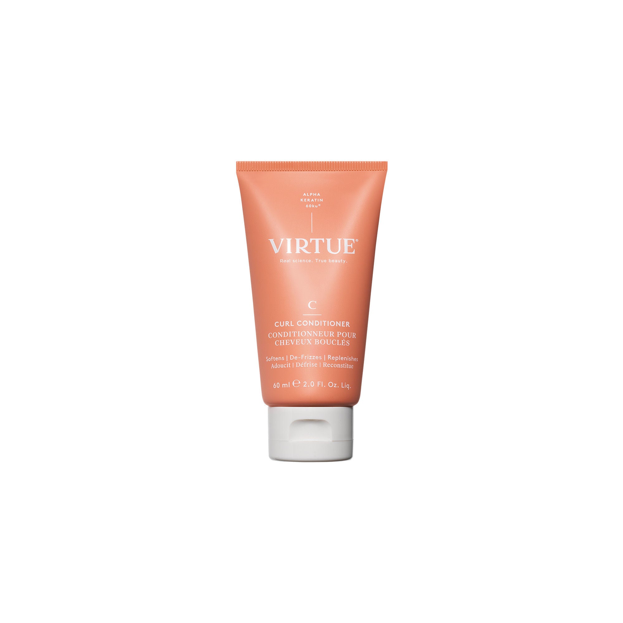 Best Curl Conditioner for Natural Hair - Hydrating & Defining for Curly, Coily & Wavy Hair - Perfect for Daily Use & Salon Results at Home