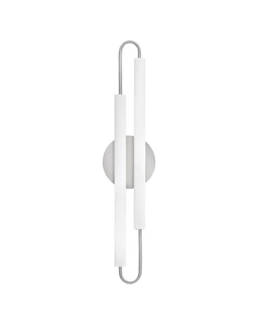 MILA LED Vanity Mirror with Touch Control - Bright Adjustable Light for Makeup, Skincare, and Grooming | Perfect for Bedroom, Bathroom & Dressing Table