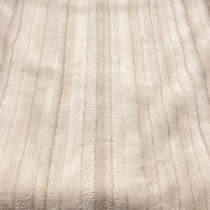 Soft & Cozy Kidu Cuddle Fuzzy Wave Blanket - Ultra Plush Throw for Bed, Sofa & Travel - Perfect for Winter Nights, Movie Time & Gifts