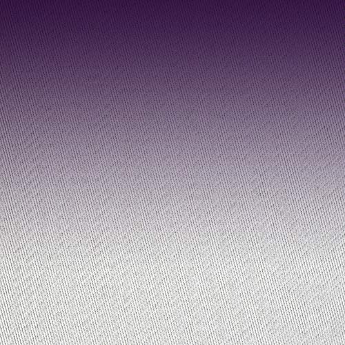 Greyish White/Purple