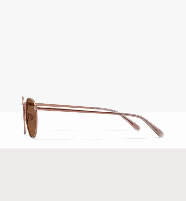 Divine Sunglasses for Women & Men - UV Protection, Polarized, Fashionable - Perfect for Beach, Driving & Outdoor Activities