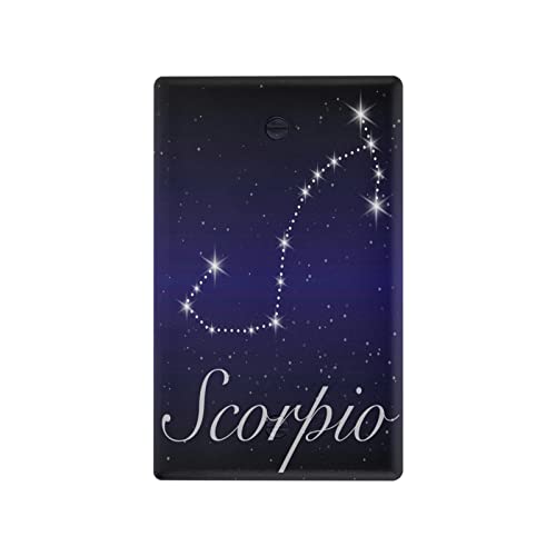 Scorpio