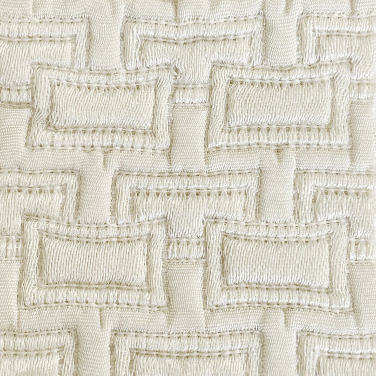 Premium Pavilion Coverlet - Soft & Breathable Bedspread for All Seasons | Perfect for Bedrooms, Guest Rooms & Dorm Decor