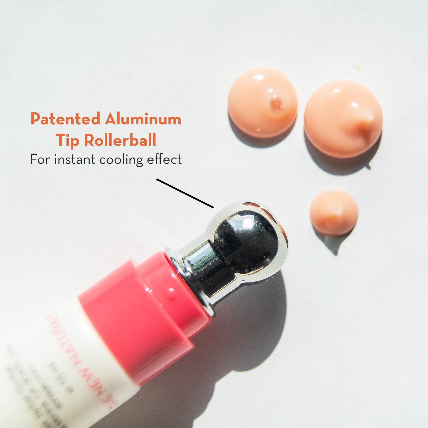 Best Anti-Aging Eye Peptide Serum for Dark Circles & Wrinkles - Wholesale Bulk Supply | Perfect for Spa Treatments & Professional Skincare Clinics