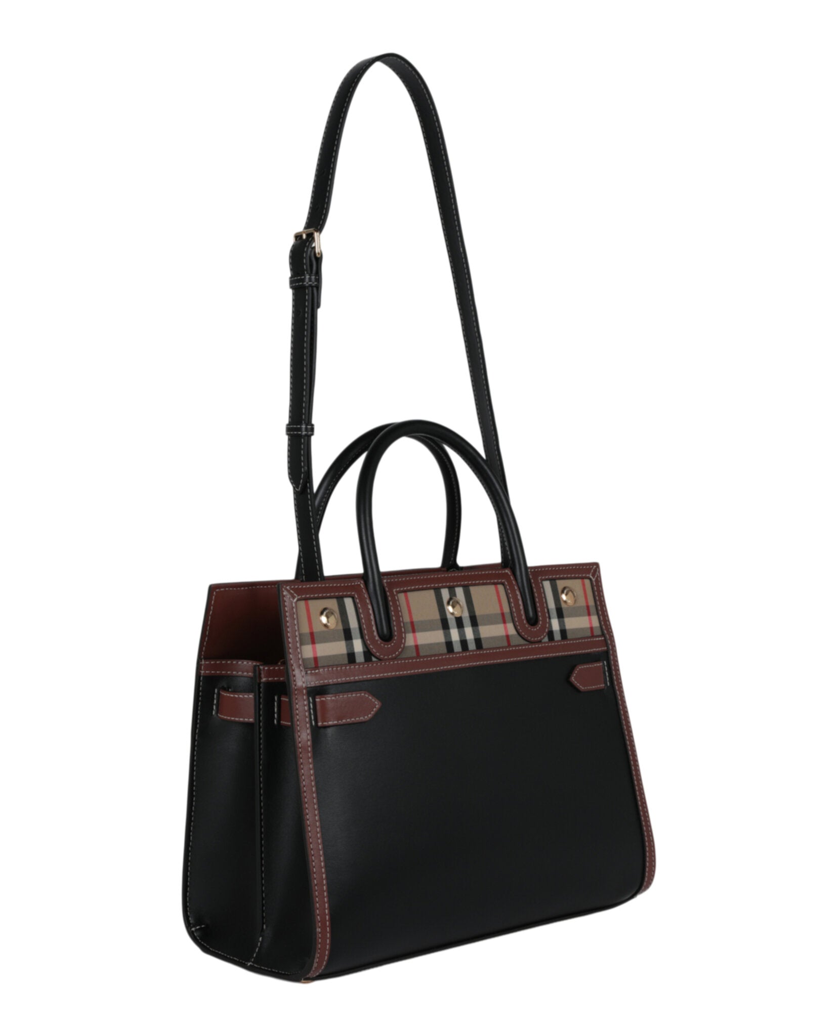 Stylish & Durable Shoulder Bag for Women - Fashionable Crossbody Purse with Adjustable Strap - Perfect for Work, Travel & Everyday Use