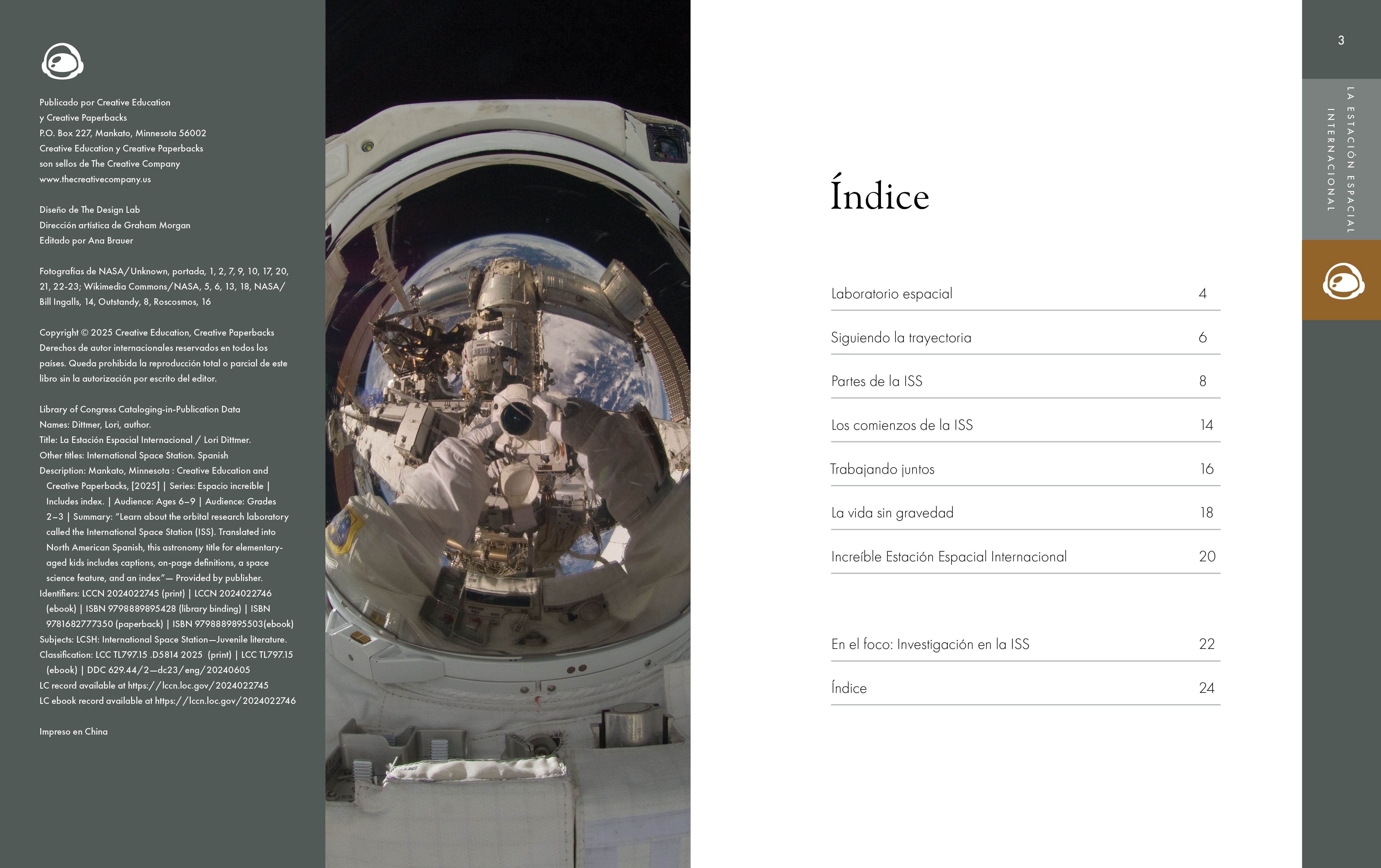 International Space Station Model - Detailed Replica for Kids & Adults - Perfect for Home Decor, STEM Education & Space Enthusiasts