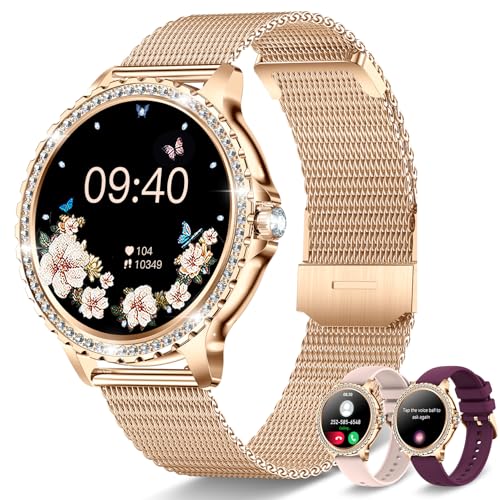 Rose Gold-2