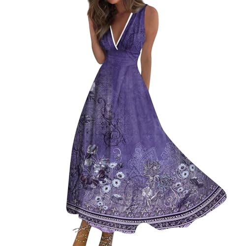 5-purple
