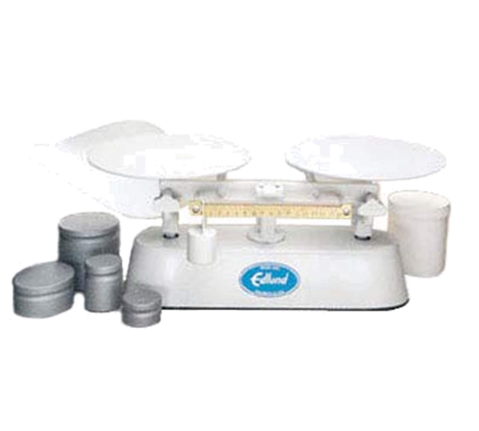 16 lb x 1/4 oz Digital Bakers Dough Scale - Precise Measuring for Baking, Cooking & Pastry Making - Perfect for Home Kitchens & Professional Bakeries