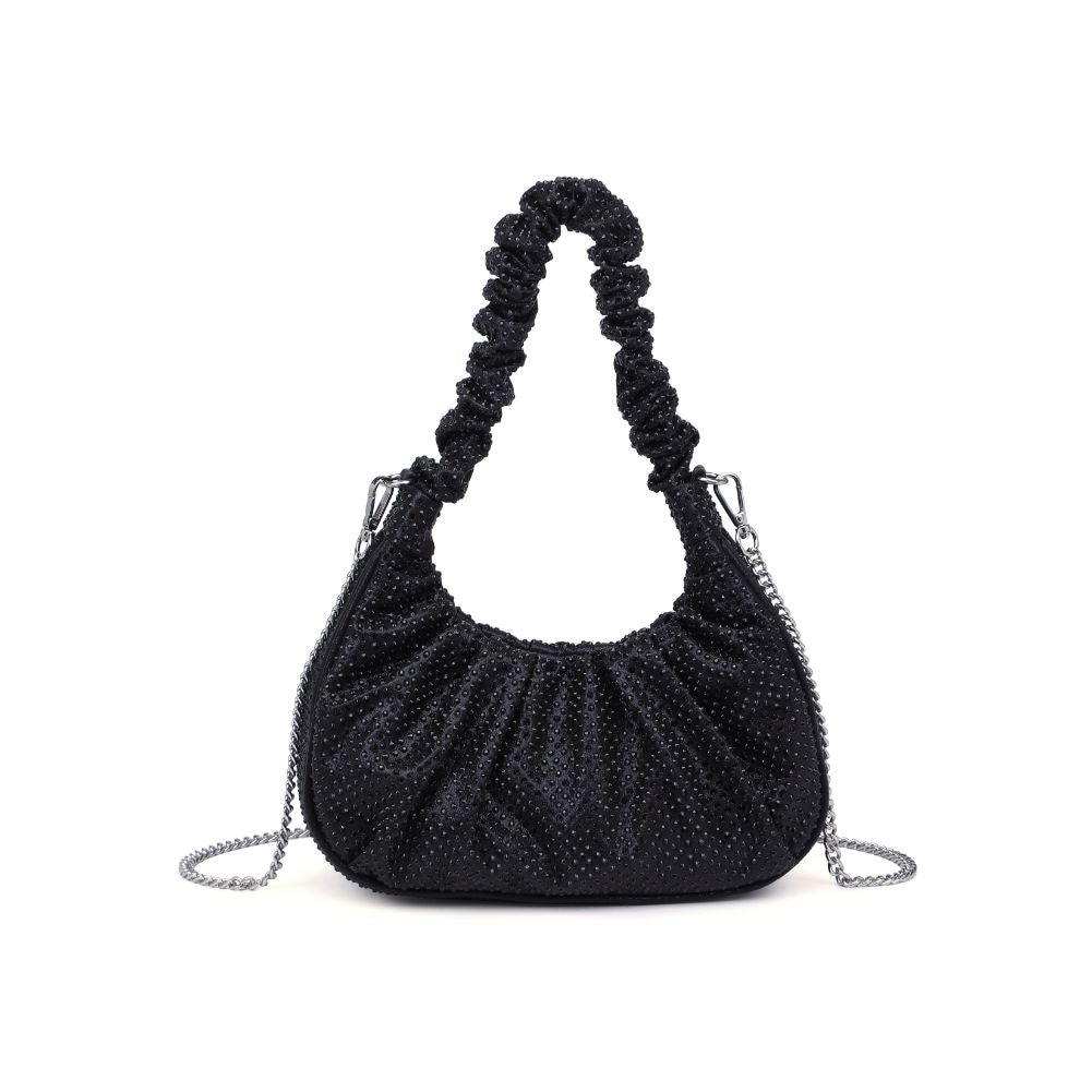 Trina Crossbody Bag for Women - Stylish & Lightweight Shoulder Purse - Perfect for Travel, Shopping & Everyday Use