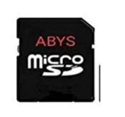 ASUS E410 14