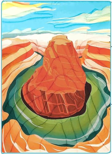 D-grand Canyon