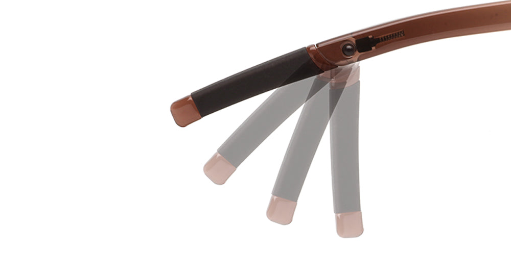 Airframe Quick Fit 092 - Lightweight Aluminum Frame for RC Drones & Quadcopters - Perfect for Aerial Photography, Racing, and FPV Flying