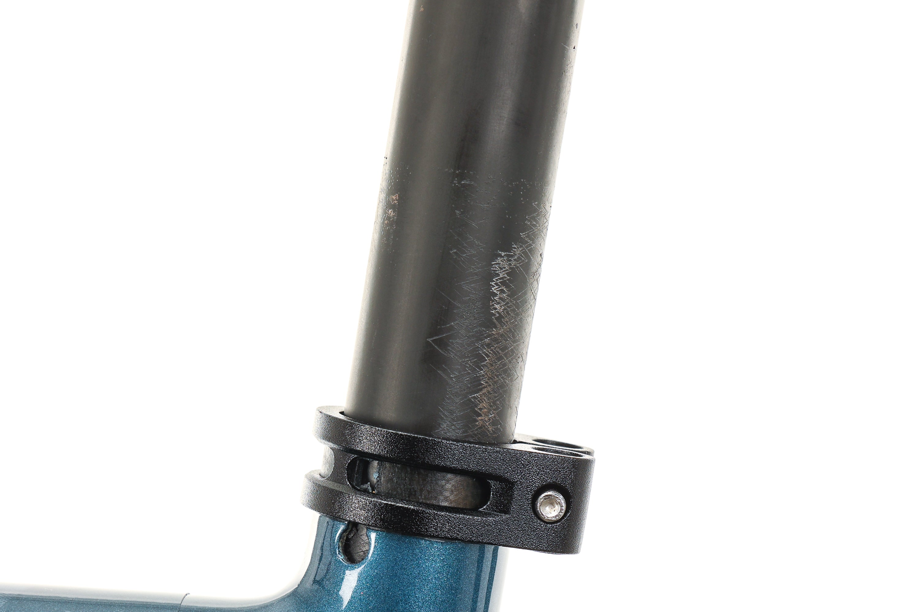Argon 18 Dark Matter Force AXS Gravel Bike 2022 - Large Size | High-Performance Carbon Frame for Off-Road Cycling & Adventure Racing | Perfect for Trail Riding, Bikepacking & Endurance Events