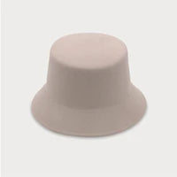 Seine Bucket Hat for Men & Women - UPF 50+ Sun Protection, Adjustable Chin Strap, Lightweight & Breathable - Perfect for Beach, Fishing, Hiking & Outdoor Activities