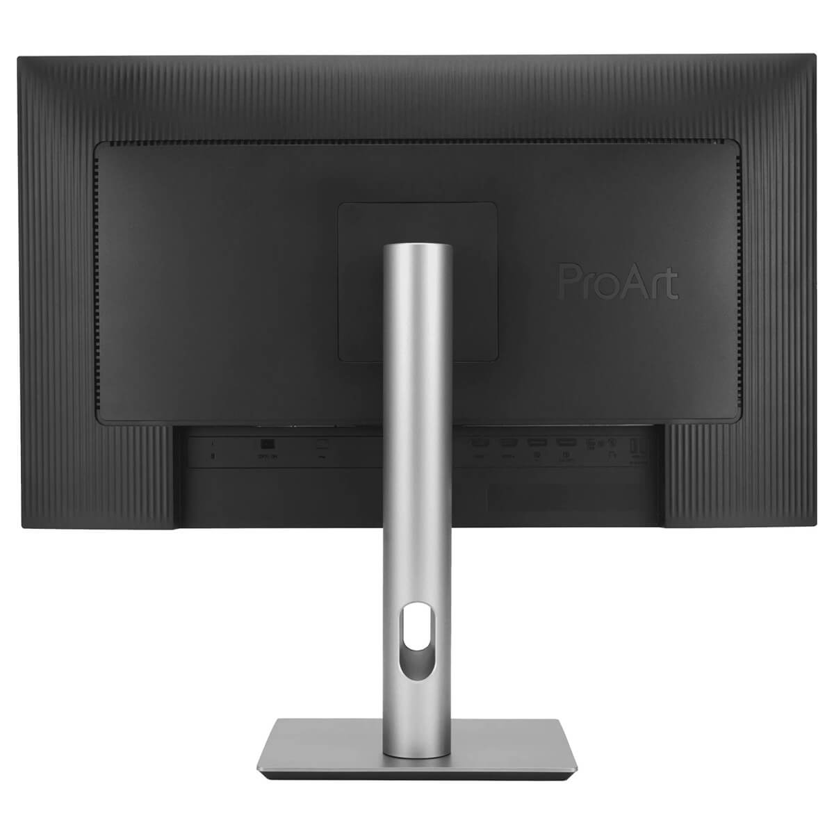 ASUS ProArt PA329CRV 31.5