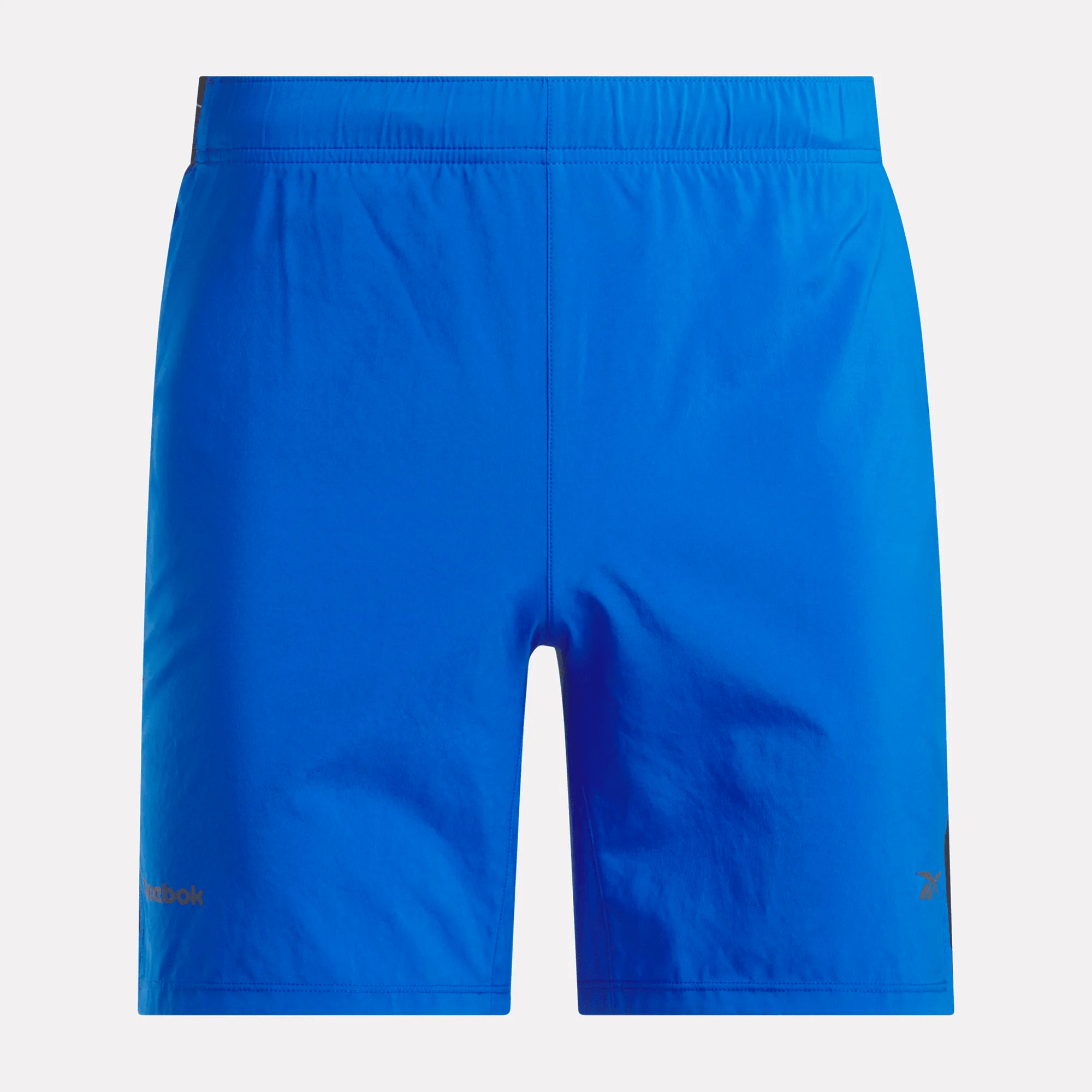 Optimum Blue / Black