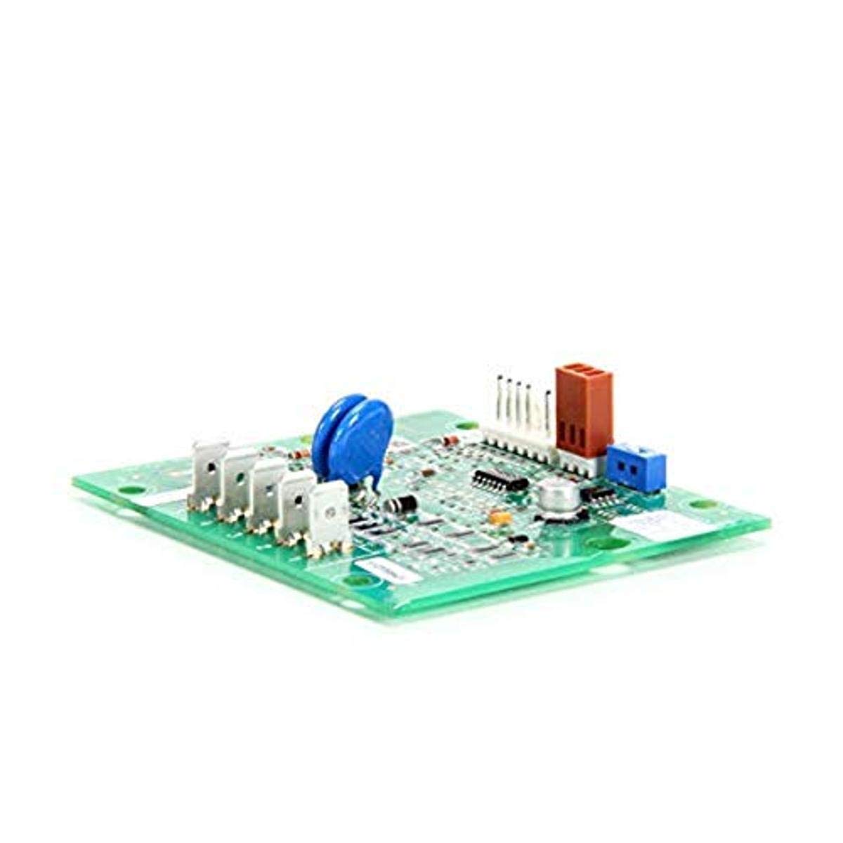 BUNN 32400.0002 Digital Timer Kit 120V (No Adapter) - Replacement Part for Commercial Coffee Makers & Beverage Equipment