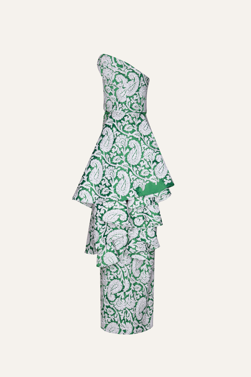 Let's Fiesta Dress - Stylish Floral Party Dress for Women | Perfect for Cinco de Mayo, Summer Parties & Festive Occasions