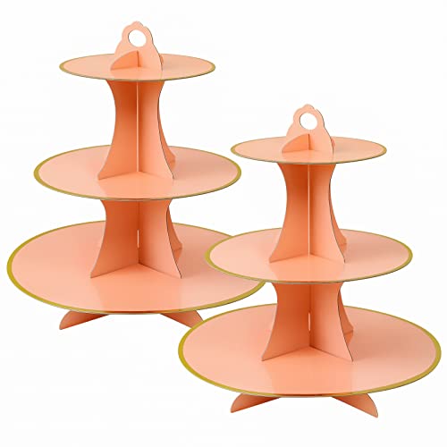 Pink Gold