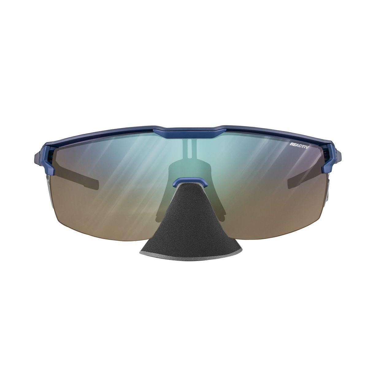 Premium UV Protection Polarized Sunglasses J547 - Stylish & Durable for Outdoor Activities, Driving, Beach & Sports
