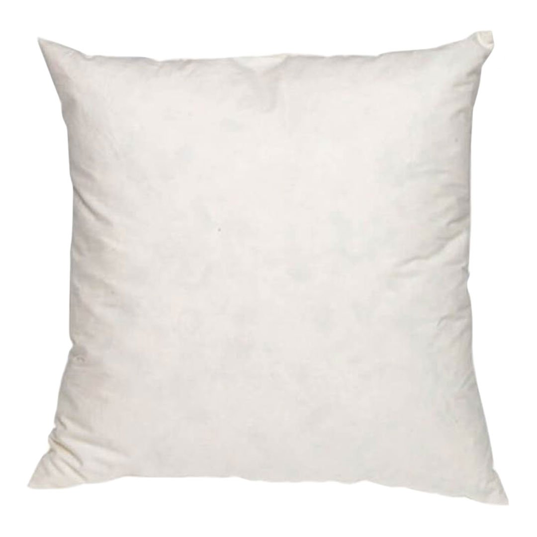Kristina Dam Studio Inner Cushion - Premium Sofa & Chair Insert for Living Room, Bedroom, and Office Decor - Comfortable & Stylish Home Accent