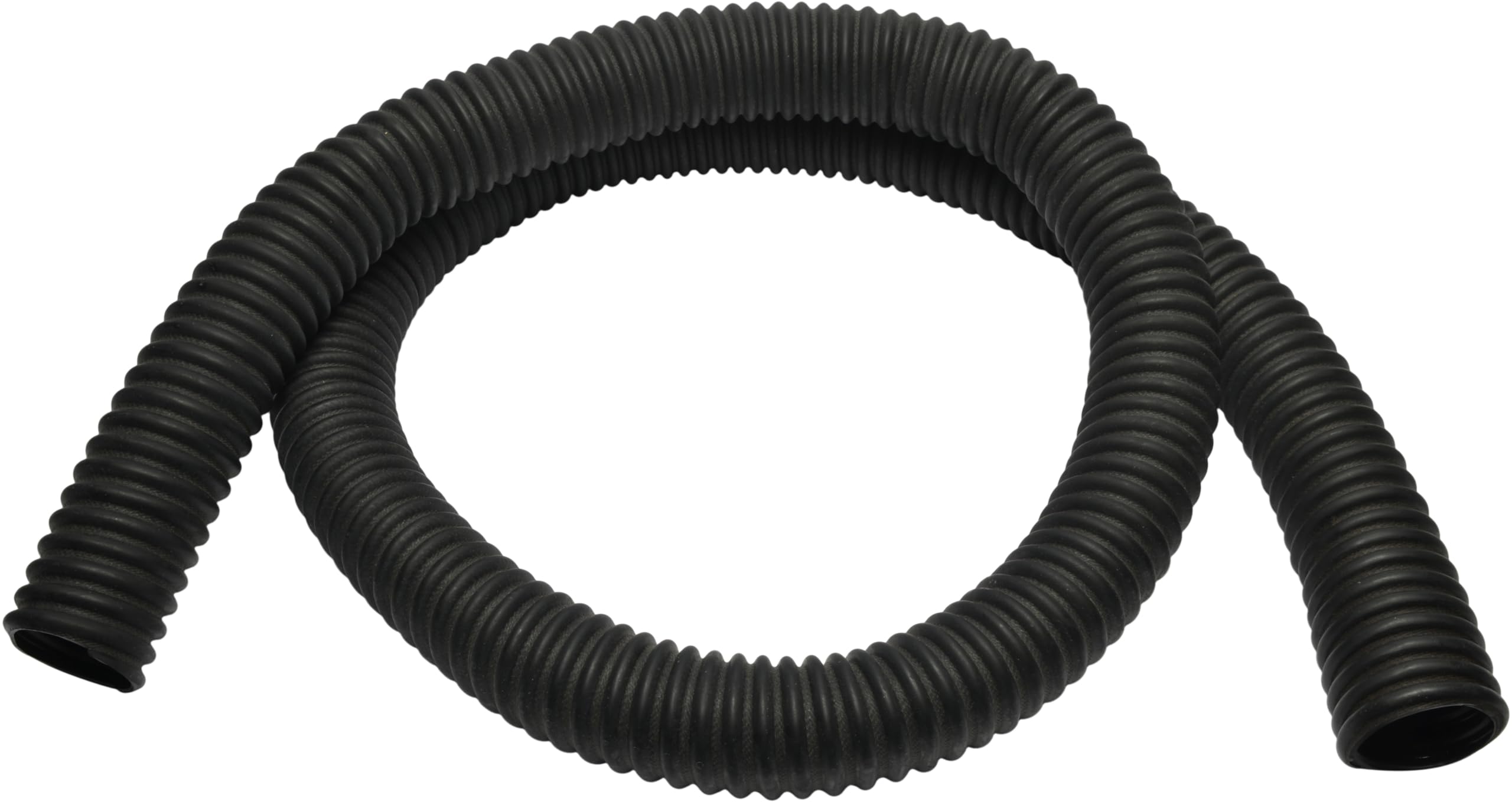 Continental 54048 Garage Exhaust Hose Adapter Connector Kit - Universal Fit for Car, Truck & RV Exhaust Fumes - Perfect for Workshops, Garages & DIY Auto Repair