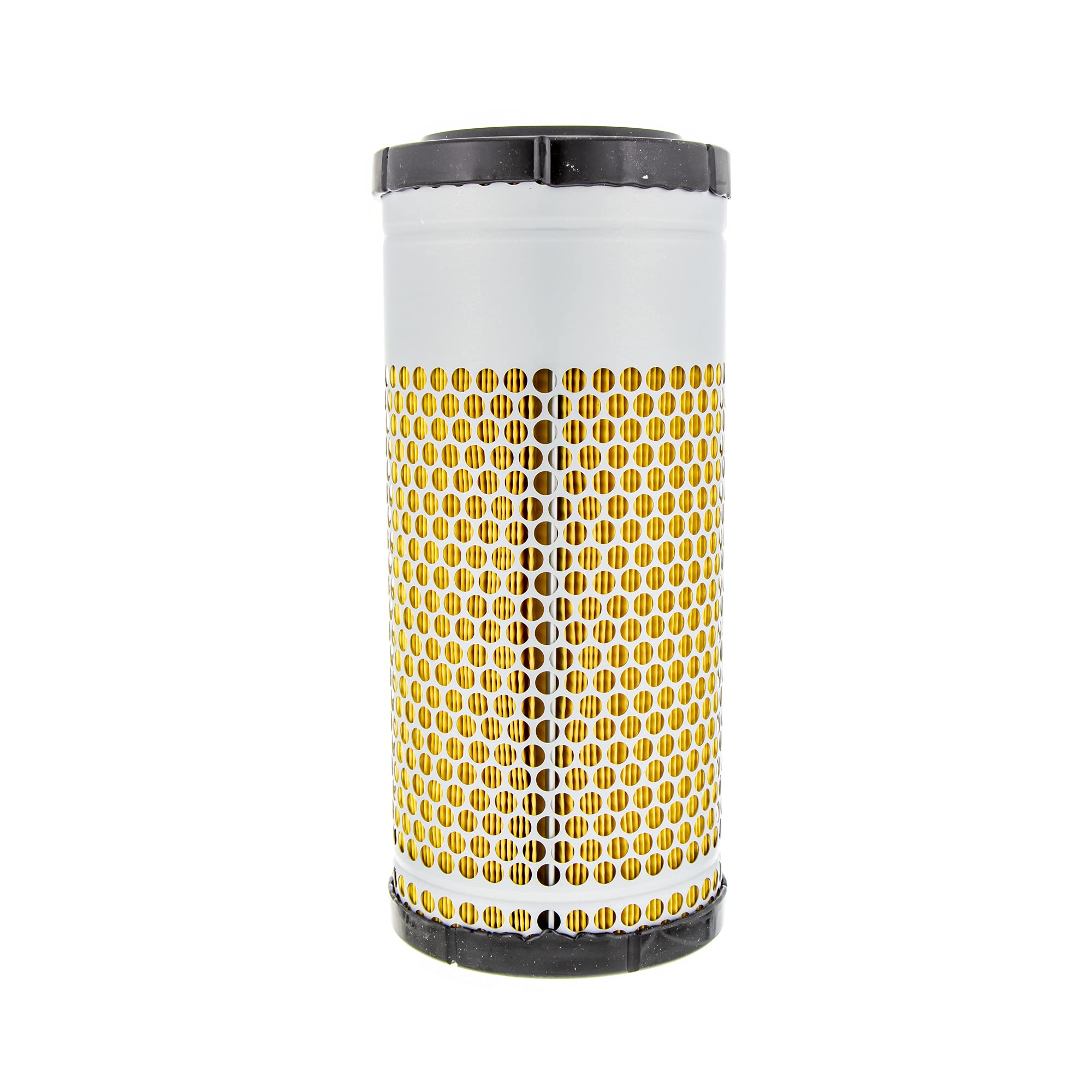 CUB CADET MA-10400511200 Air Cleaner Filter Replacement for 7530 & 7532 Series Garden Tractors - Compatible with Lawn Mowers & Outdoor Power Equipment