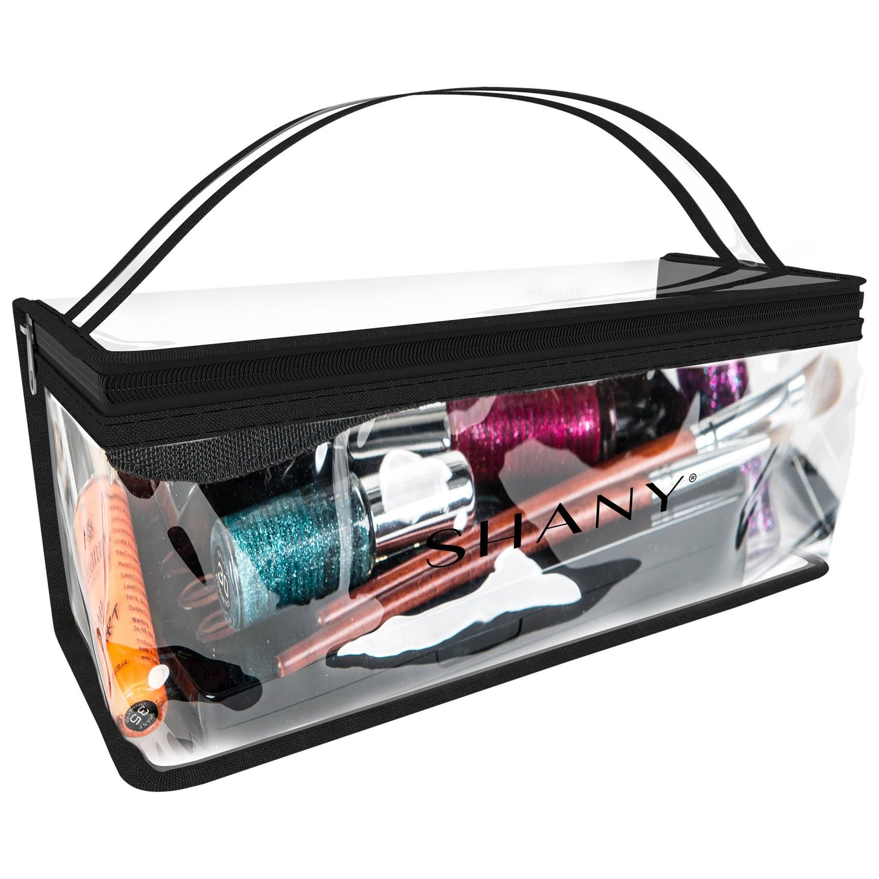 Waterproof Travel Bag for Road Trips & Home Storage - Durable & Spacious for Camping, Hiking, and Outdoor Adventures