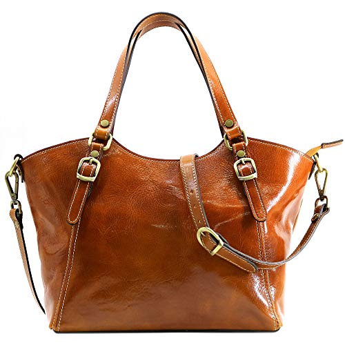 Olive (Honey) Brown