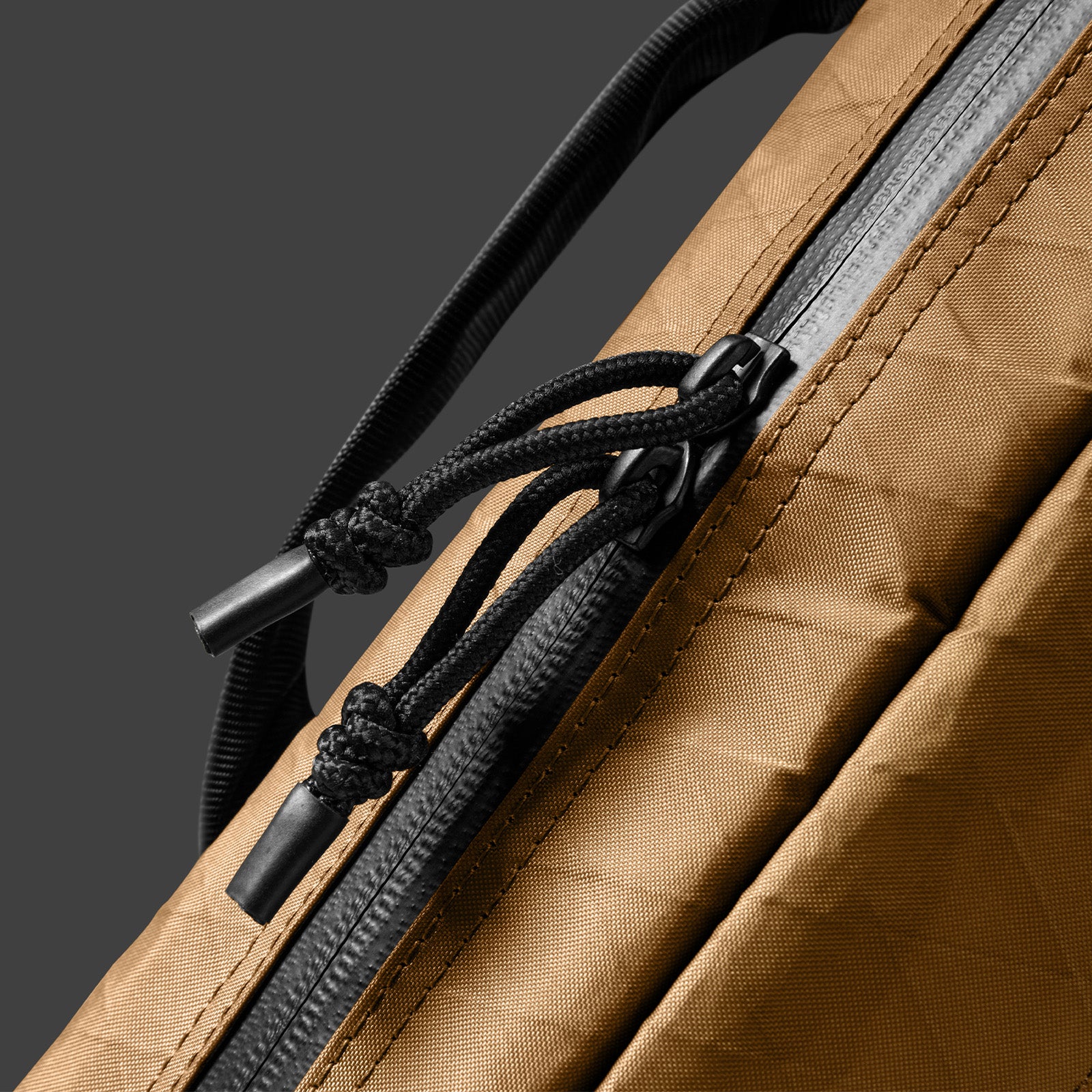 Wander T26 X-Pac Daily Sling Bag - Lightweight Crossbody Bag for Men & Women - Perfect for Travel, Hiking, and Everyday Carry