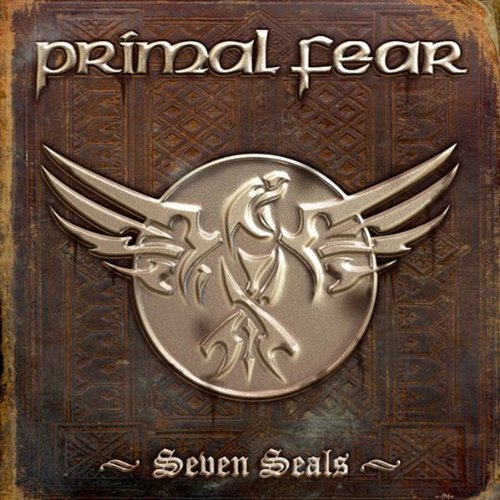 Seven Seals - Premium Quality Products for Your Everyday Needs | Shop Online for Home, Office & Outdoor Essentials