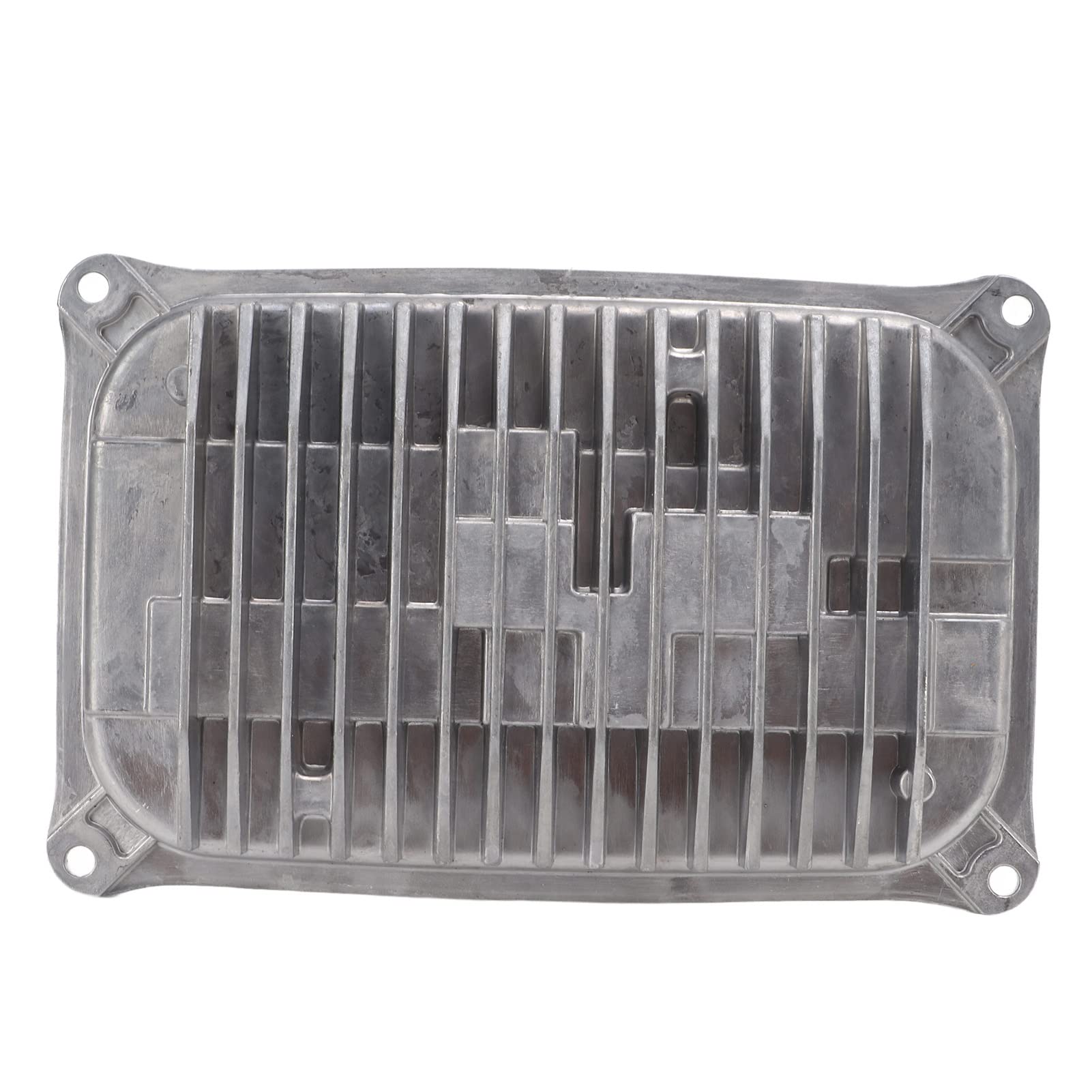 High-Performance Headlight Control Module for Car - Durable & Efficient Heat Dissipation - Perfect for Night Driving & Off-Road Adventures