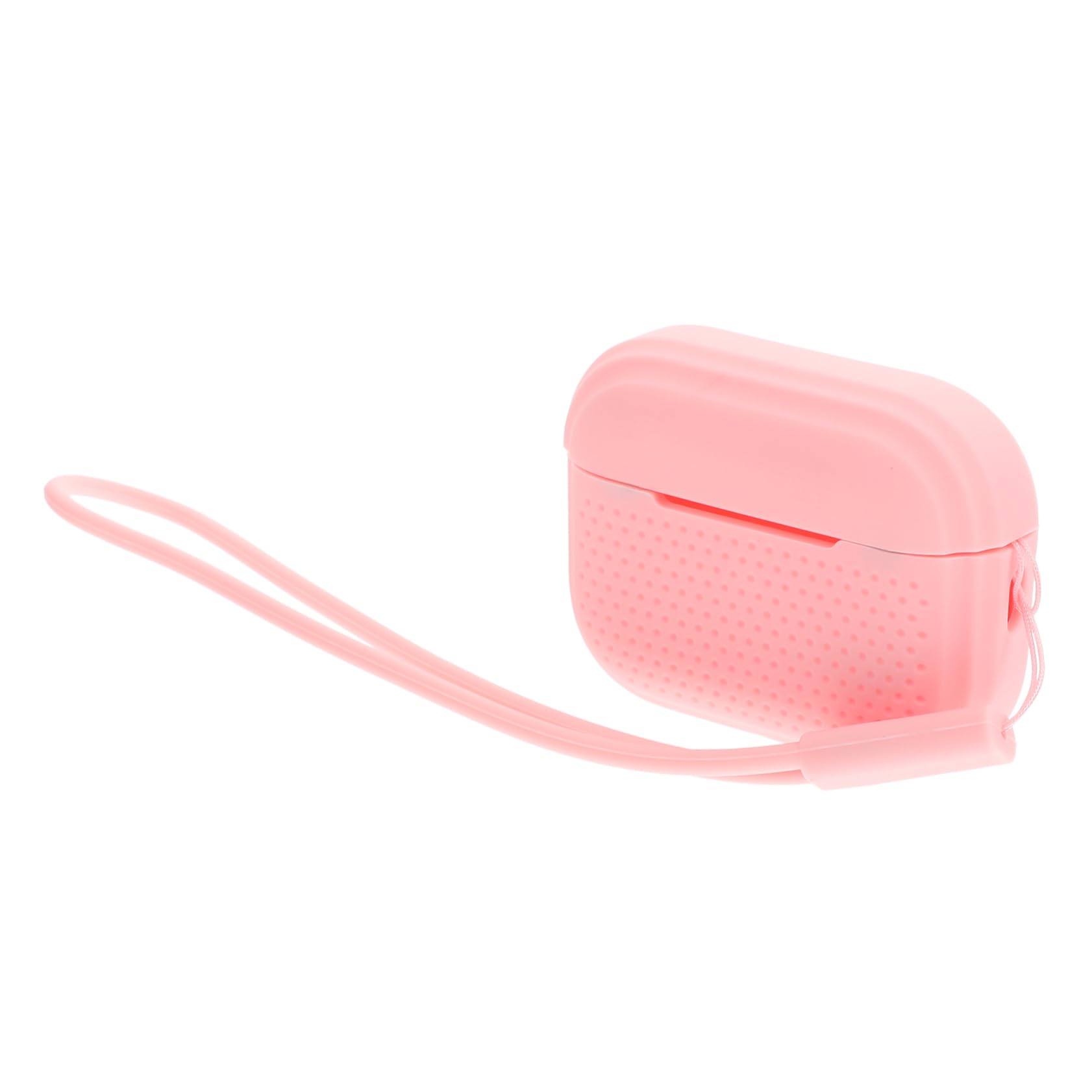 Veemoon Pro2 Wireless Earbuds Case - Protective Charging Cover for AirPods Style Headphones | Perfect for Gym, Travel & Daily Use
