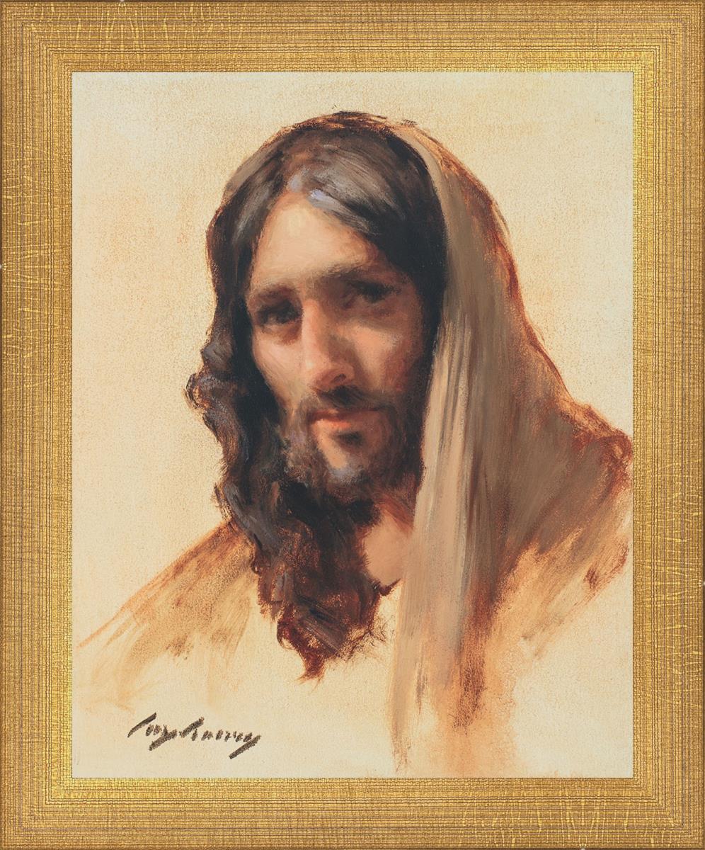 Come Unto Me By Liz Harris - Inspirational Christian Book for Daily Devotion, Bible Study & Spiritual Growth - Perfect for Gifts, Church Groups & Personal Reflection