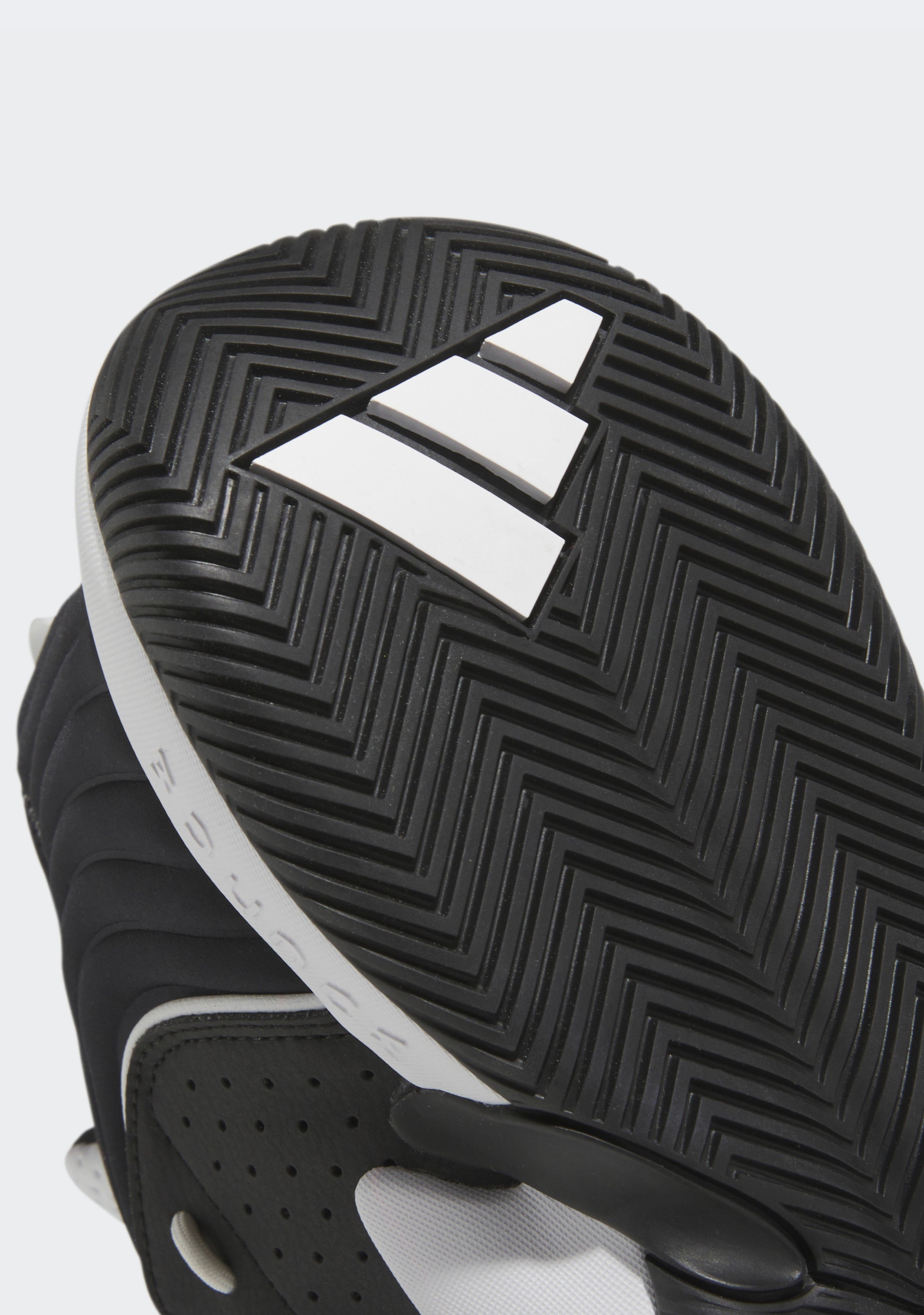 Adidas Men's Trae Unlimited Basketball Shoes - Lightweight Performance Sneakers for Men | Indoor & Outdoor Court Play | Running, Training & Casual Wear