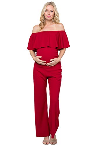 Red Npab