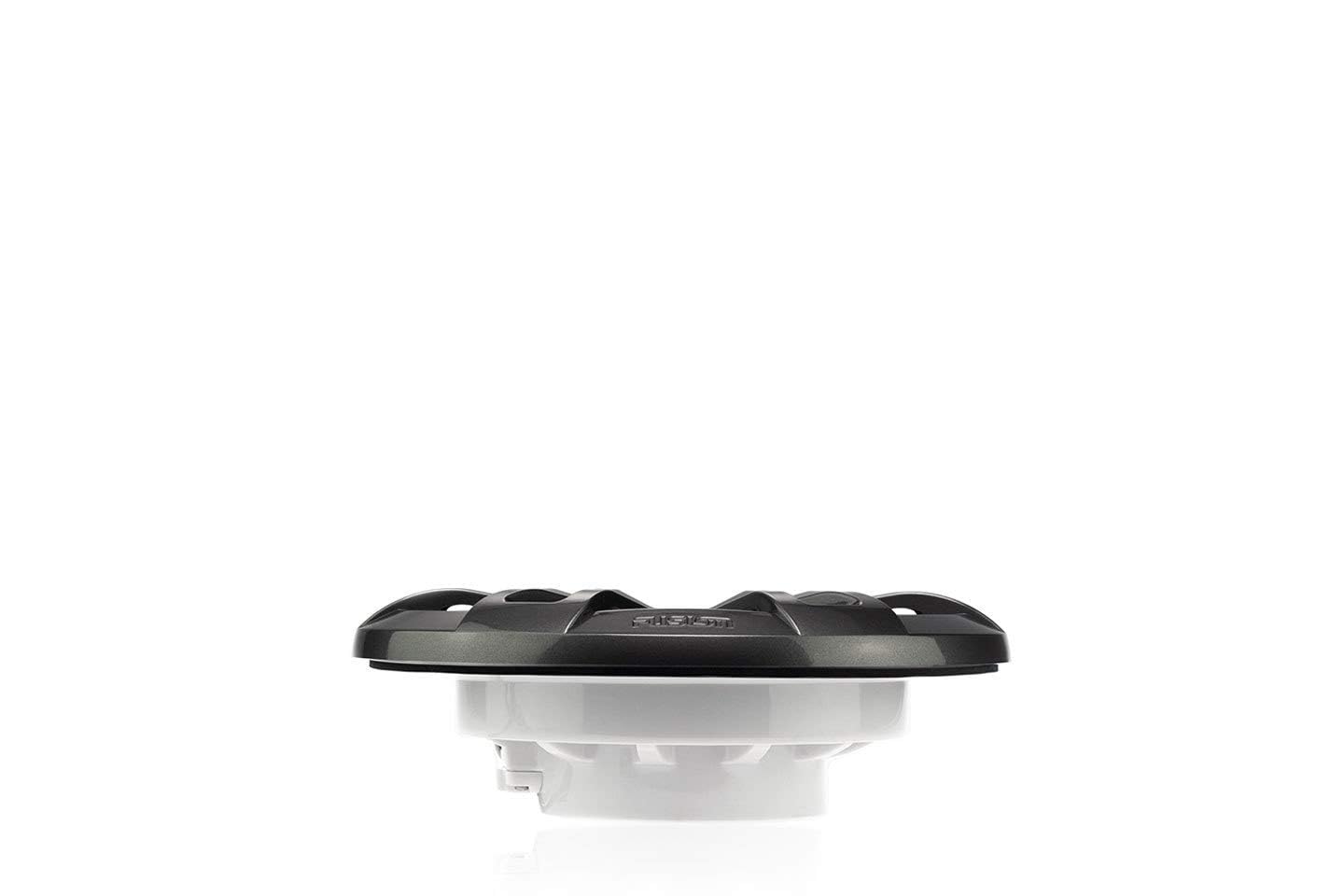Garmin Fusion® EL Series 6.5