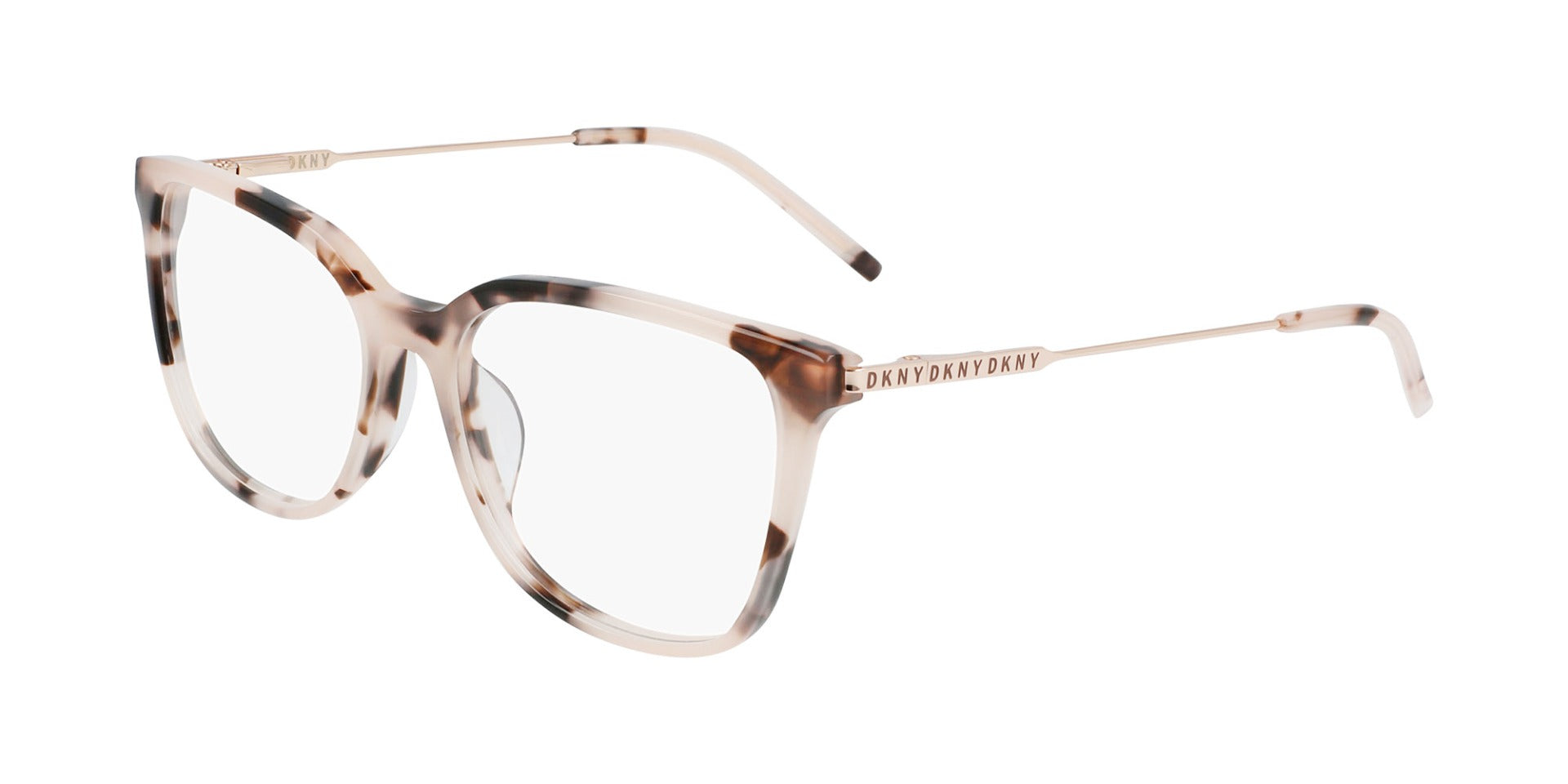 DKNY 7004 Women's Fashion Sunglasses - UV Protection, Stylish & Lightweight for Outdoor Activities, Travel & Driving