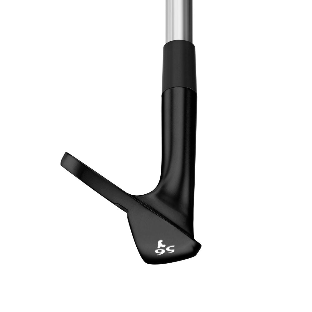 Miura Forged Series Custom Wedge QPQ - Premium Golf Wedge for Precision Shots | Perfect for Short Game & Bunker Play